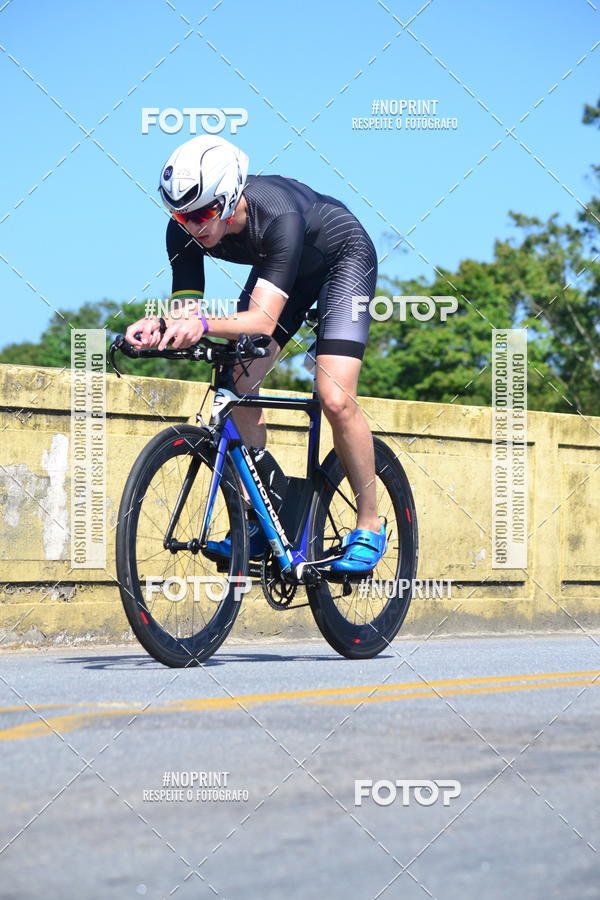 Buy your photos of the event3 ETAPA 2019 - EVTRI - Triatlhon  on Fotop