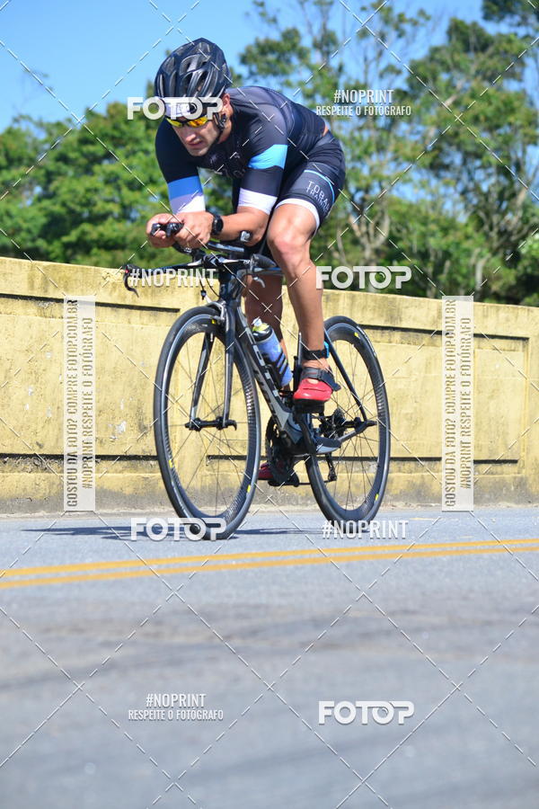 Buy your photos of the event3 ETAPA 2019 - EVTRI - Triatlhon  on Fotop