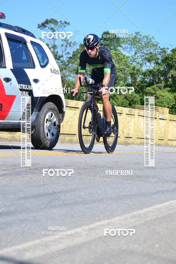 Buy your photos of the event3 ETAPA 2019 - EVTRI - Triatlhon  on Fotop