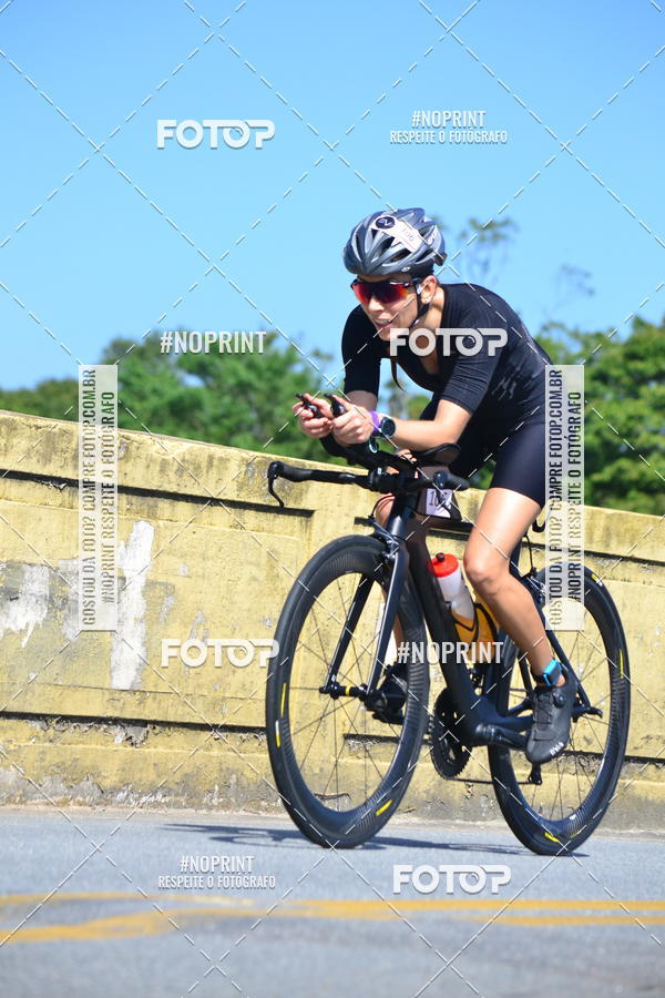 Buy your photos of the event3 ETAPA 2019 - EVTRI - Triatlhon  on Fotop