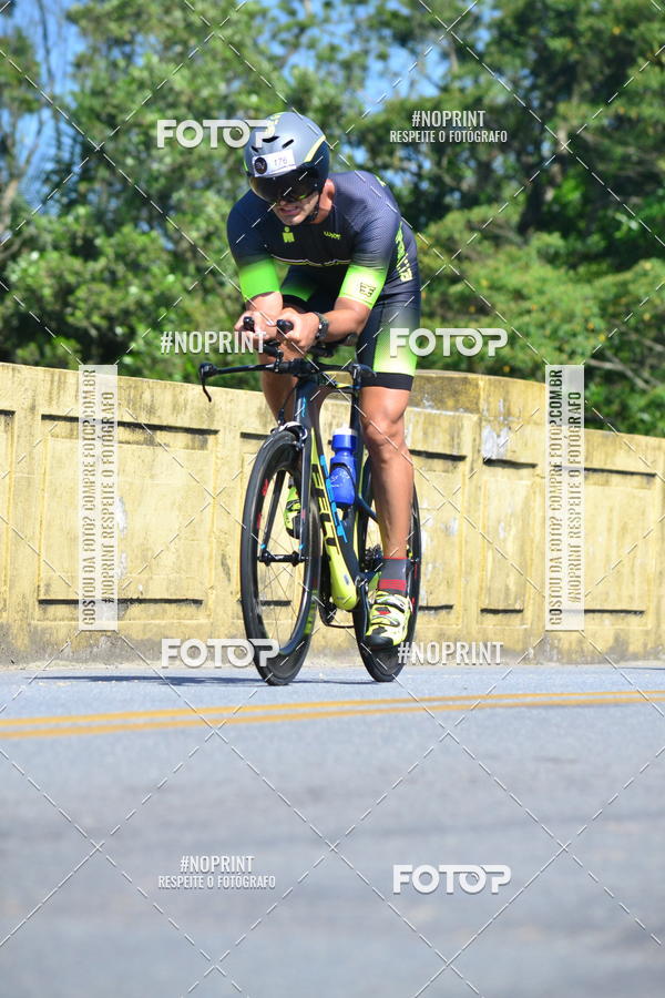 Compra tus fotos del evento3 ETAPA 2019 - EVTRI - Triatlhon  En Fotop