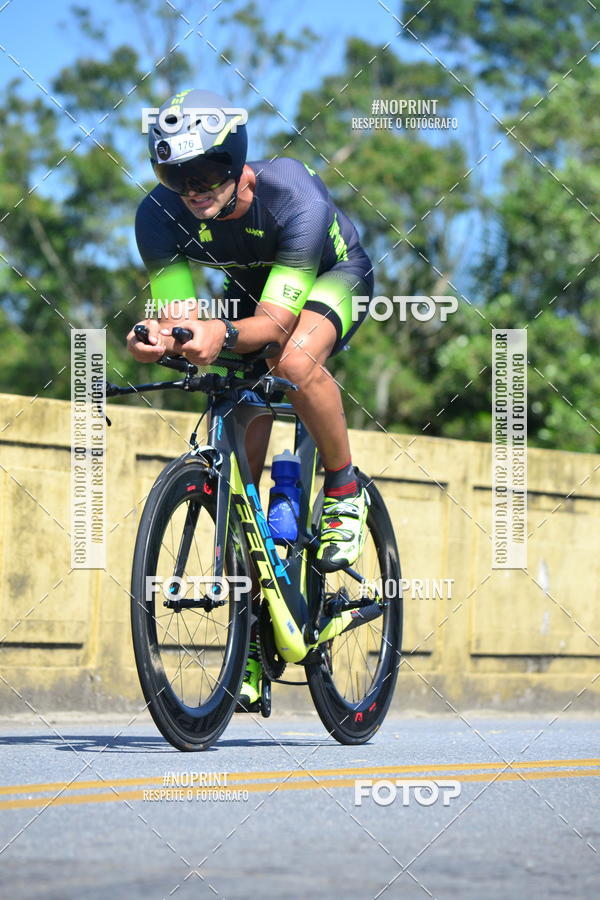 Compra tus fotos del evento3 ETAPA 2019 - EVTRI - Triatlhon  En Fotop