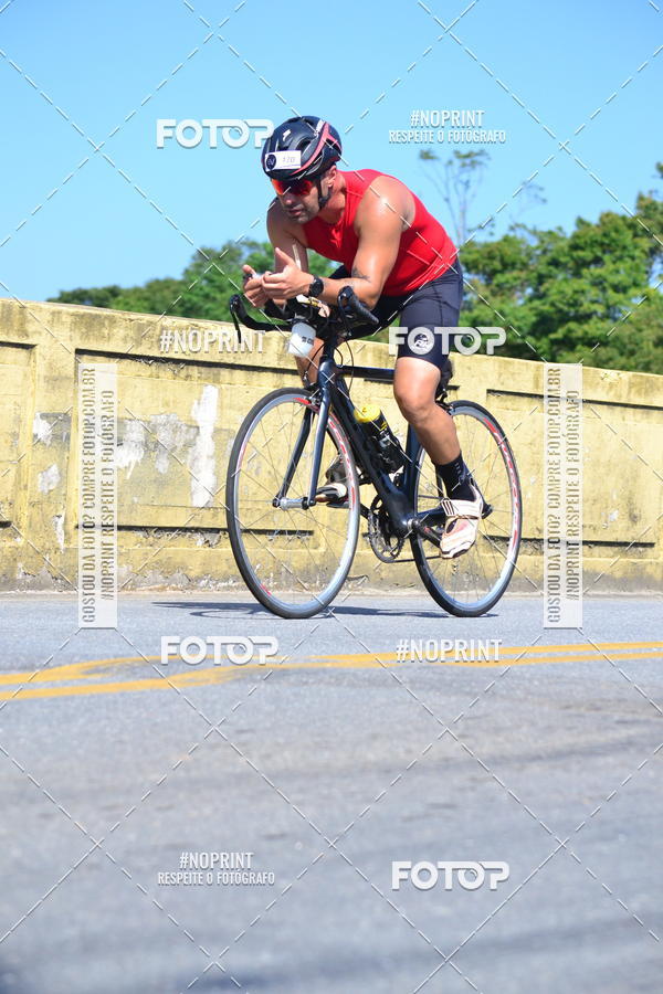 Compra tus fotos del evento3 ETAPA 2019 - EVTRI - Triatlhon  En Fotop