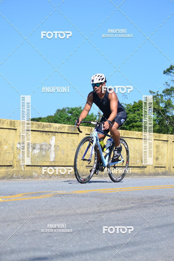 Compra tus fotos del evento3 ETAPA 2019 - EVTRI - Triatlhon  En Fotop