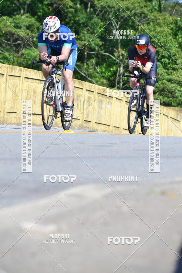 Compra tus fotos del evento3 ETAPA 2019 - EVTRI - Triatlhon  En Fotop