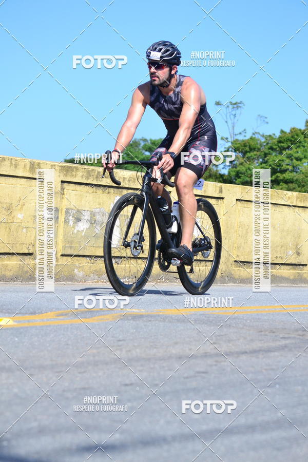 Buy your photos of the event3 ETAPA 2019 - EVTRI - Triatlhon  on Fotop