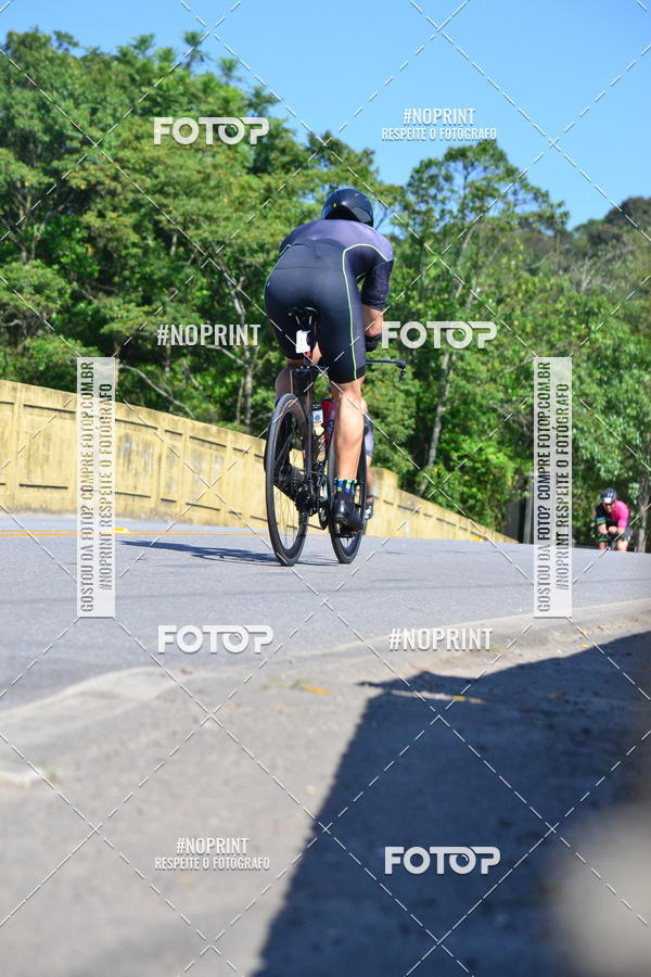Buy your photos of the event3 ETAPA 2019 - EVTRI - Triatlhon  on Fotop