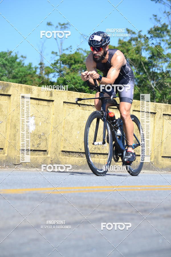 Buy your photos of the event3 ETAPA 2019 - EVTRI - Triatlhon  on Fotop