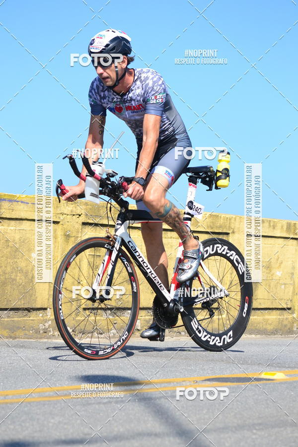 Buy your photos of the event3 ETAPA 2019 - EVTRI - Triatlhon  on Fotop