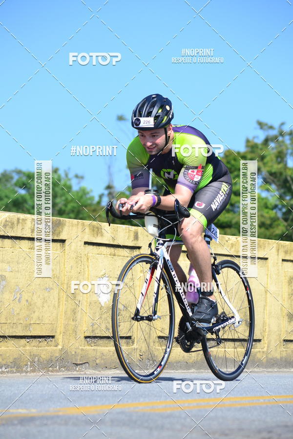 Buy your photos of the event3 ETAPA 2019 - EVTRI - Triatlhon  on Fotop