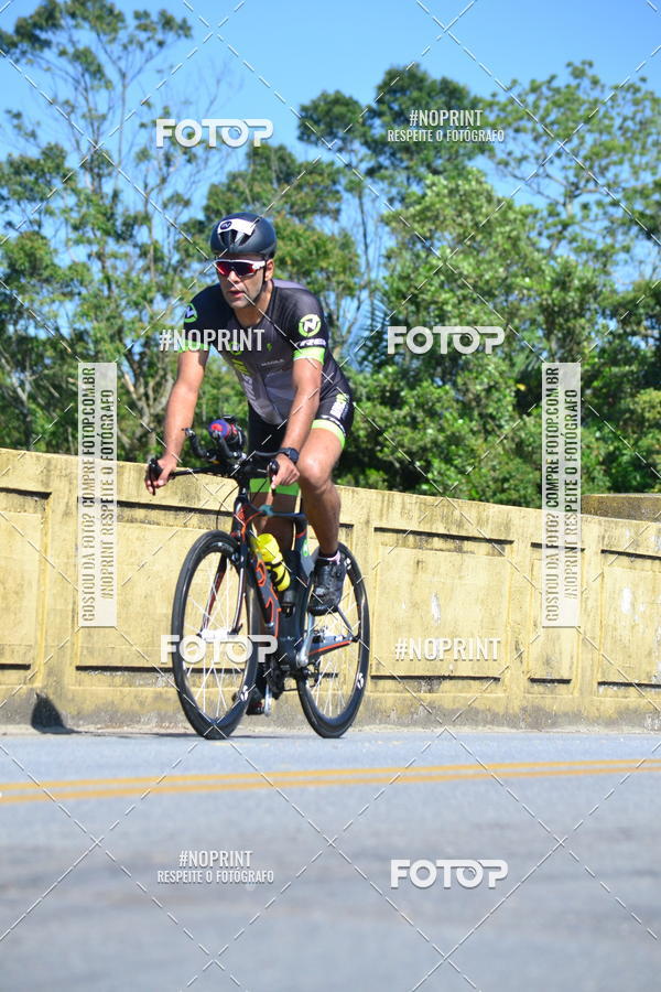 Buy your photos of the event3 ETAPA 2019 - EVTRI - Triatlhon  on Fotop