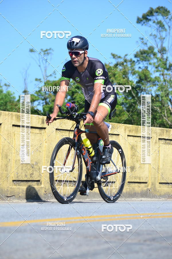Buy your photos of the event3 ETAPA 2019 - EVTRI - Triatlhon  on Fotop