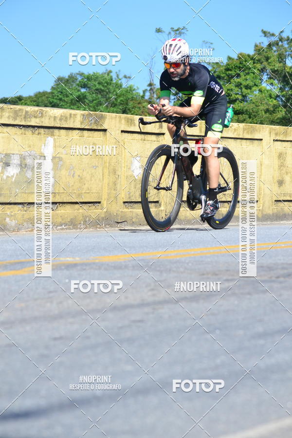 Buy your photos of the event3 ETAPA 2019 - EVTRI - Triatlhon  on Fotop