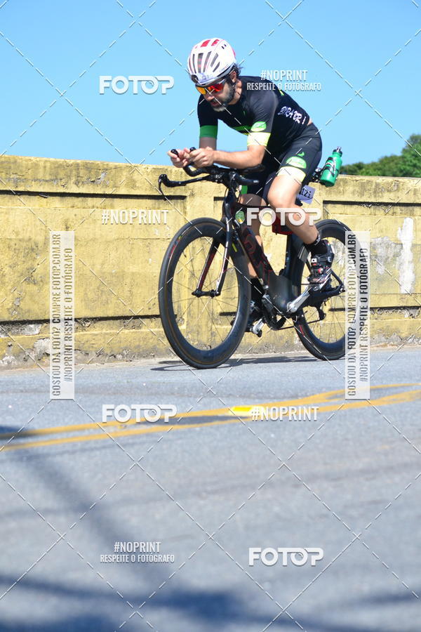 Buy your photos of the event3 ETAPA 2019 - EVTRI - Triatlhon  on Fotop