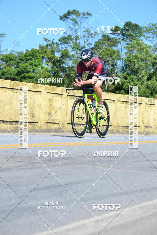 Buy your photos of the event3 ETAPA 2019 - EVTRI - Triatlhon  on Fotop