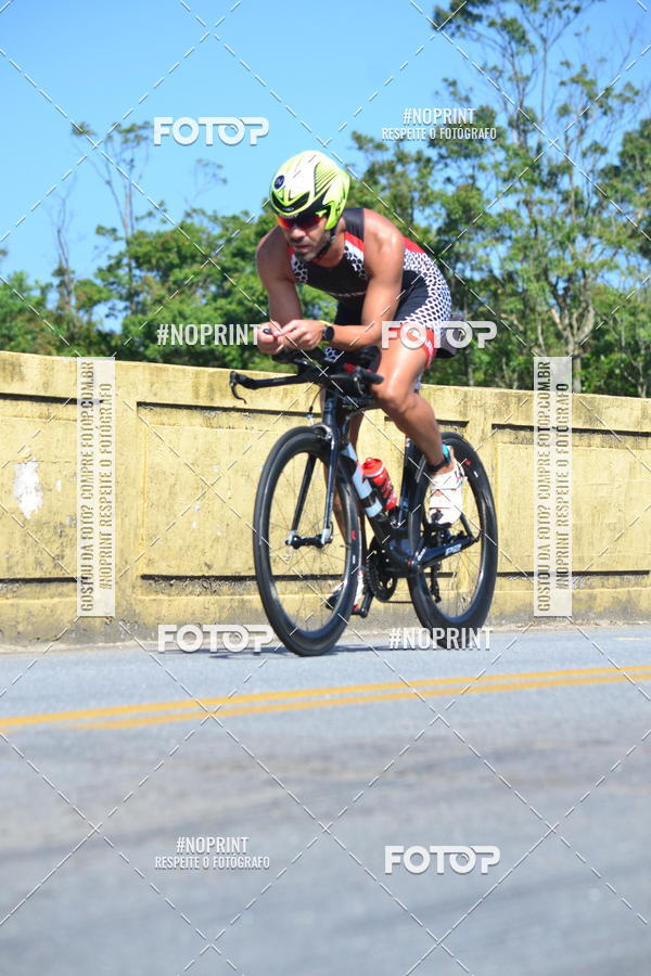 Buy your photos of the event3 ETAPA 2019 - EVTRI - Triatlhon  on Fotop