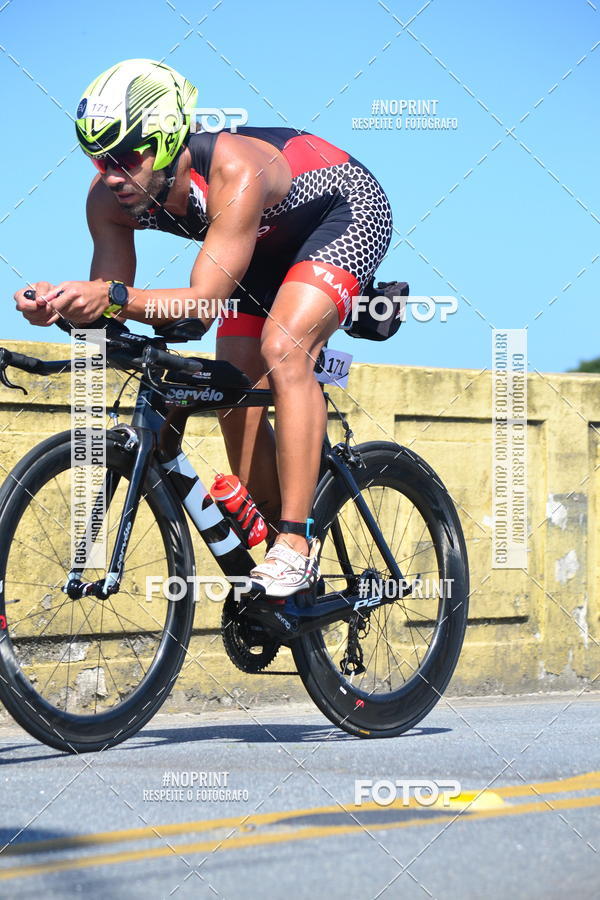Buy your photos of the event3 ETAPA 2019 - EVTRI - Triatlhon  on Fotop