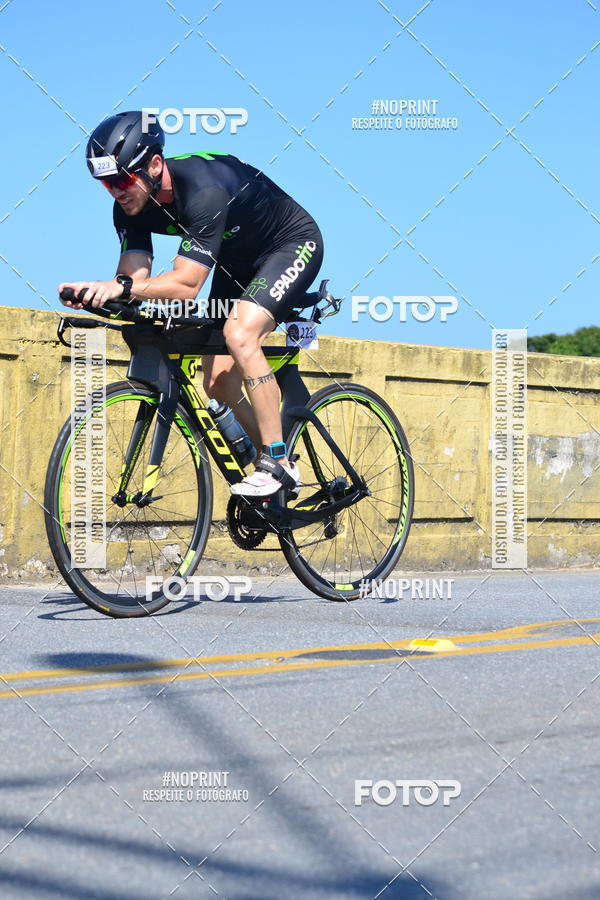 Buy your photos of the event3 ETAPA 2019 - EVTRI - Triatlhon  on Fotop