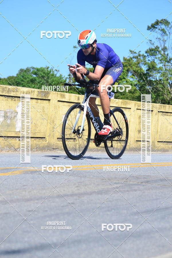 Buy your photos of the event3 ETAPA 2019 - EVTRI - Triatlhon  on Fotop