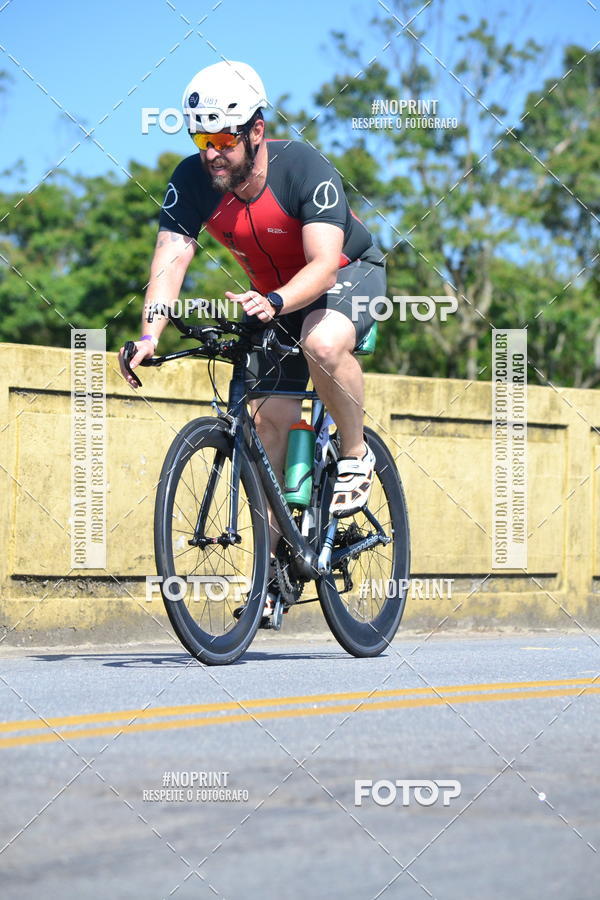 Buy your photos of the event3 ETAPA 2019 - EVTRI - Triatlhon  on Fotop