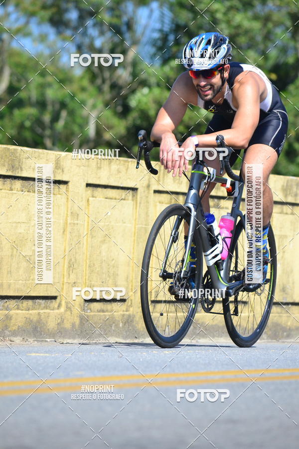 Compra tus fotos del evento3 ETAPA 2019 - EVTRI - Triatlhon  En Fotop