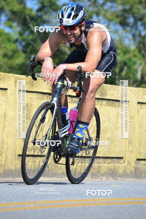 Compra tus fotos del evento3 ETAPA 2019 - EVTRI - Triatlhon  En Fotop