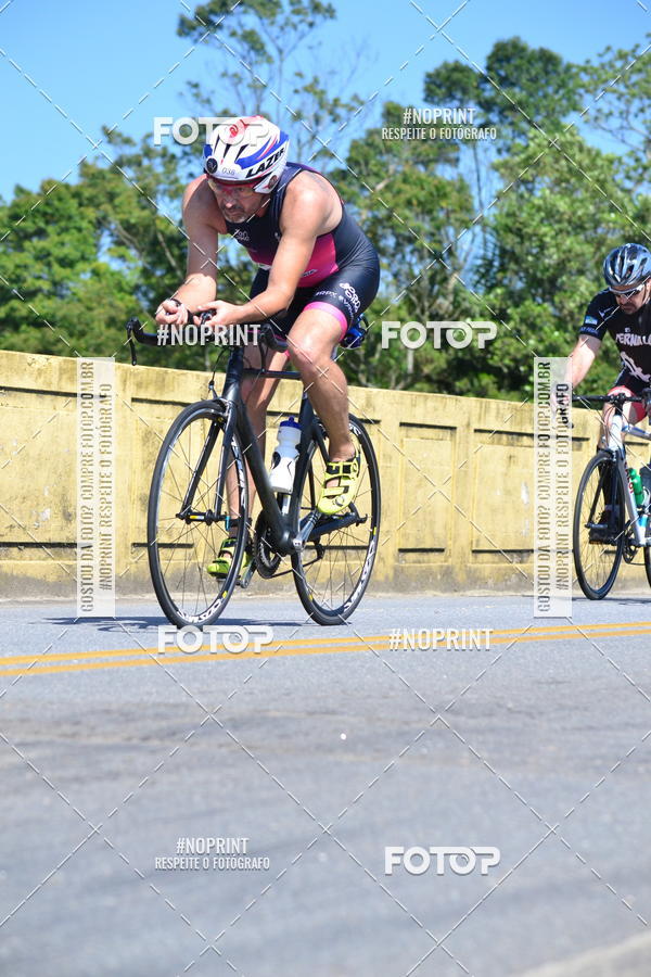Compra tus fotos del evento3 ETAPA 2019 - EVTRI - Triatlhon  En Fotop