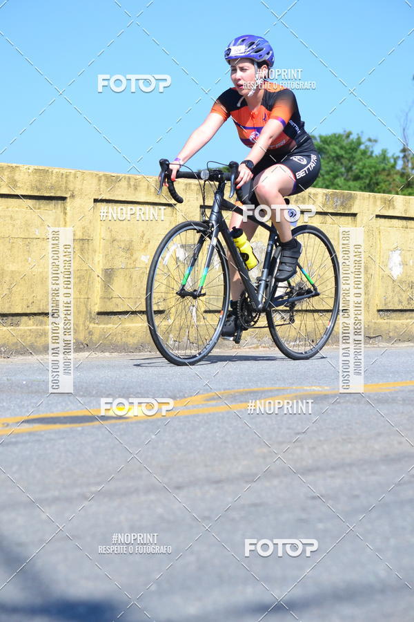 Compra tus fotos del evento3 ETAPA 2019 - EVTRI - Triatlhon  En Fotop