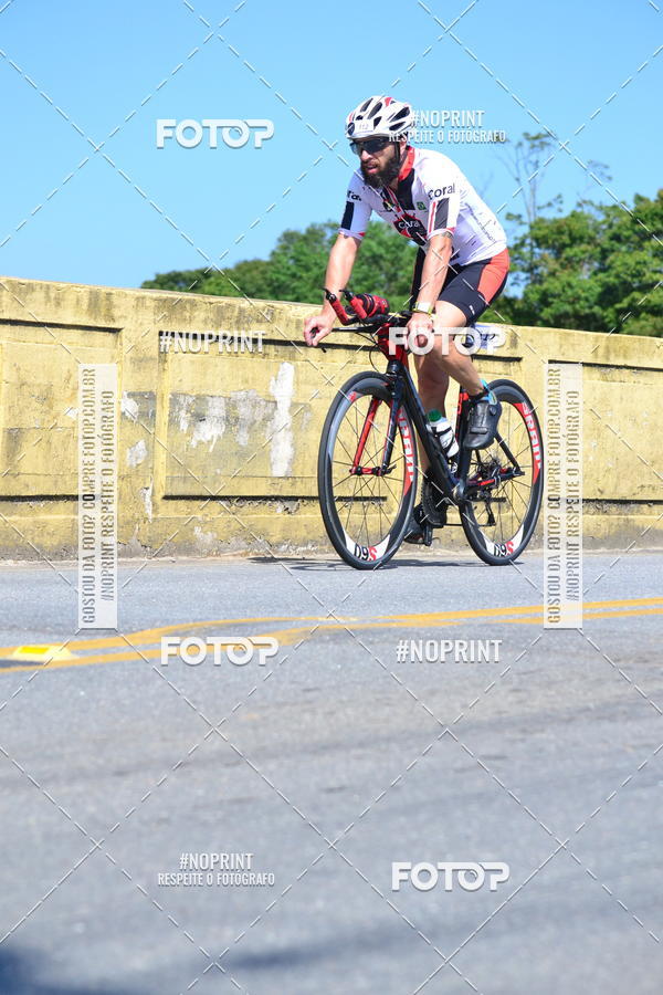 Buy your photos of the event3 ETAPA 2019 - EVTRI - Triatlhon  on Fotop