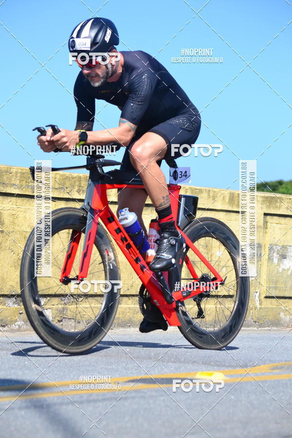 Buy your photos of the event3 ETAPA 2019 - EVTRI - Triatlhon  on Fotop