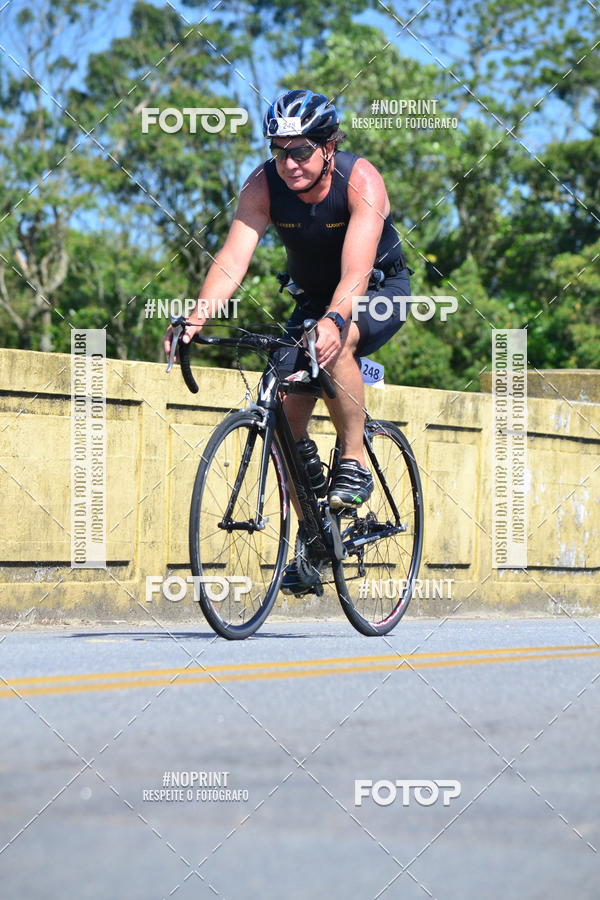 Buy your photos of the event3 ETAPA 2019 - EVTRI - Triatlhon  on Fotop