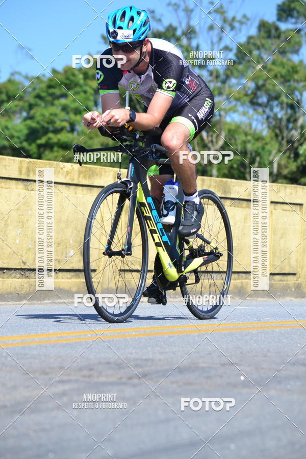 Buy your photos of the event3 ETAPA 2019 - EVTRI - Triatlhon  on Fotop