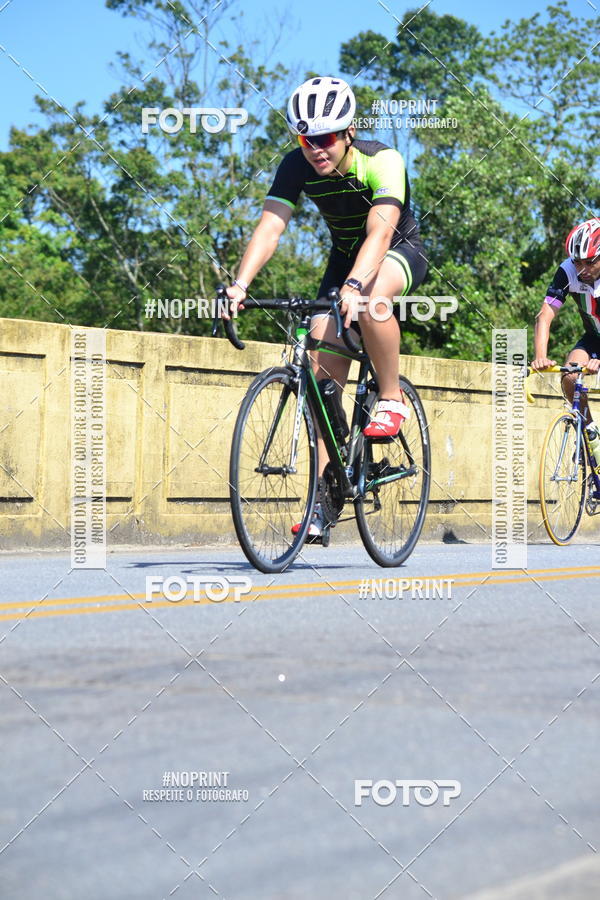 Buy your photos of the event3 ETAPA 2019 - EVTRI - Triatlhon  on Fotop