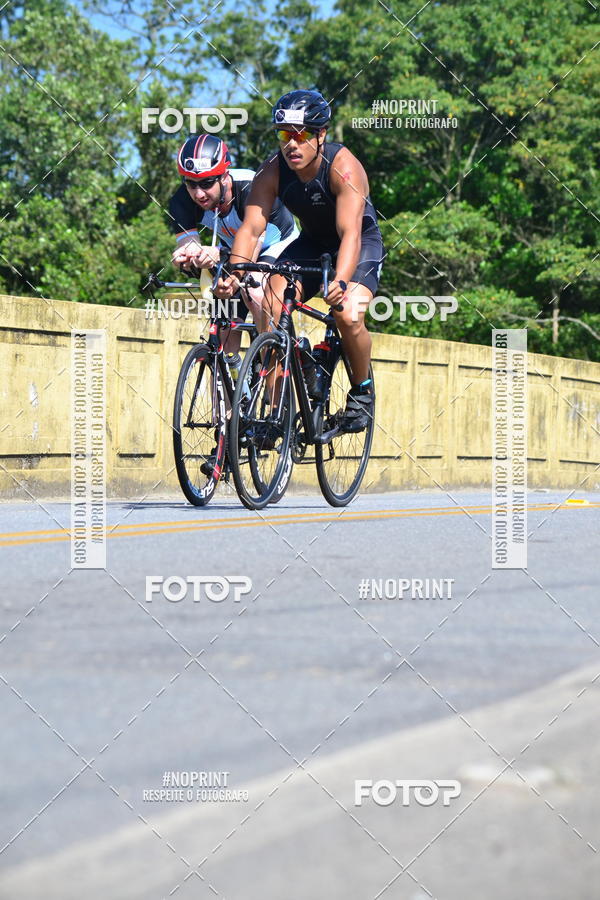 Achetez vos photos de l'vnement3 ETAPA 2019 - EVTRI - Triatlhon  sur Fotop