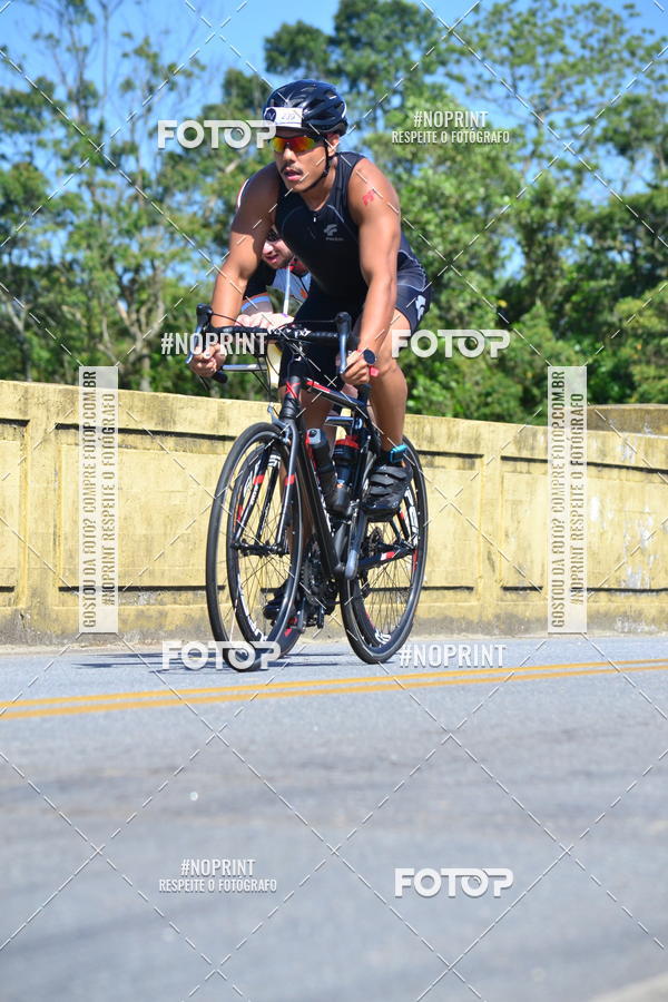 Achetez vos photos de l'vnement3 ETAPA 2019 - EVTRI - Triatlhon  sur Fotop
