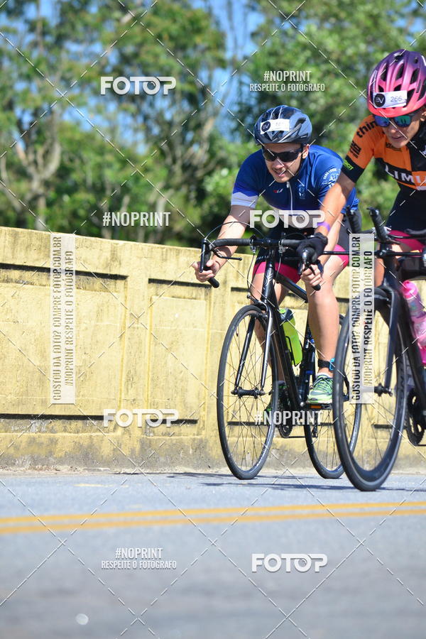 Achetez vos photos de l'vnement3 ETAPA 2019 - EVTRI - Triatlhon  sur Fotop