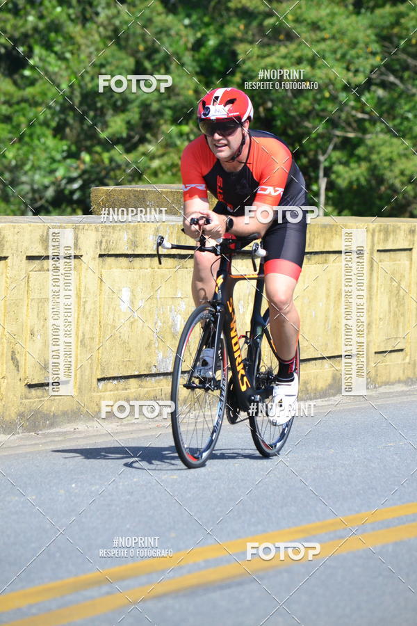 Achetez vos photos de l'vnement3 ETAPA 2019 - EVTRI - Triatlhon  sur Fotop
