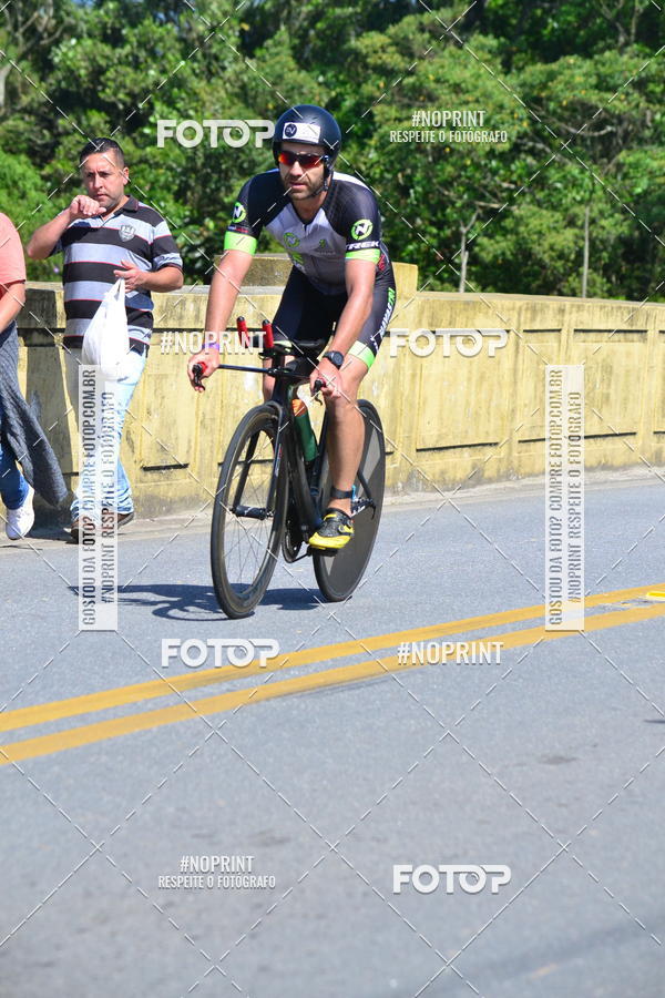 Compra tus fotos del evento3 ETAPA 2019 - EVTRI - Triatlhon  En Fotop