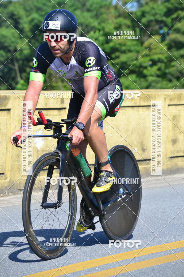 Compra tus fotos del evento3 ETAPA 2019 - EVTRI - Triatlhon  En Fotop