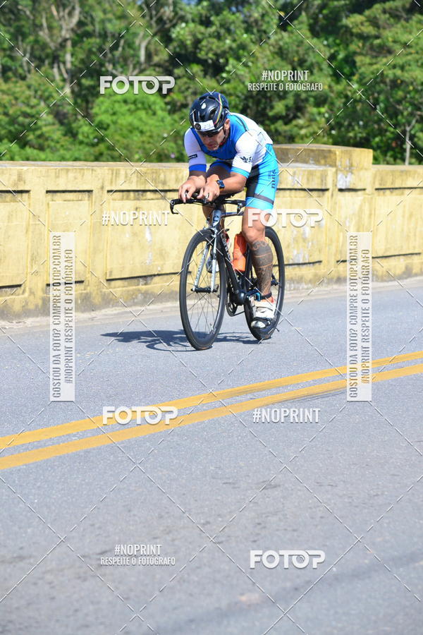 Compra tus fotos del evento3 ETAPA 2019 - EVTRI - Triatlhon  En Fotop