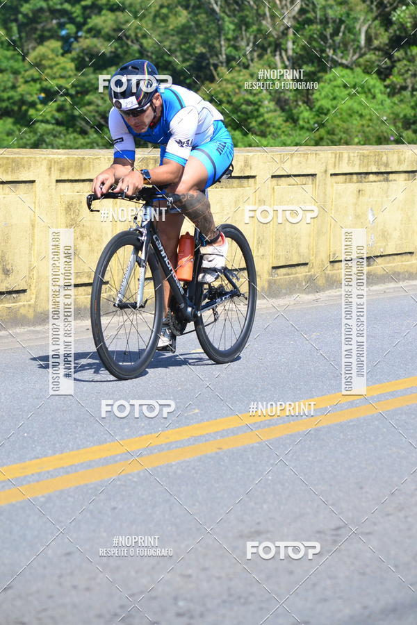 Compra tus fotos del evento3 ETAPA 2019 - EVTRI - Triatlhon  En Fotop