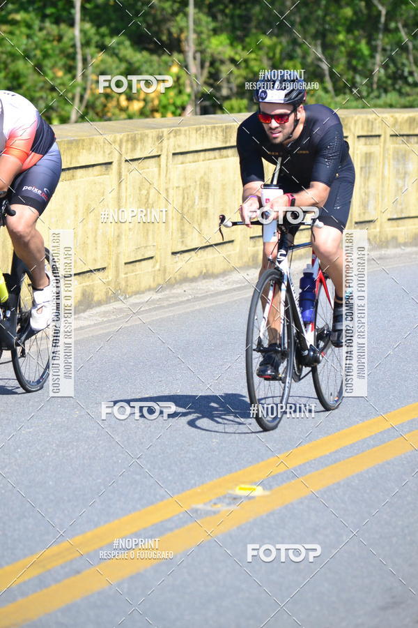 Compra tus fotos del evento3 ETAPA 2019 - EVTRI - Triatlhon  En Fotop