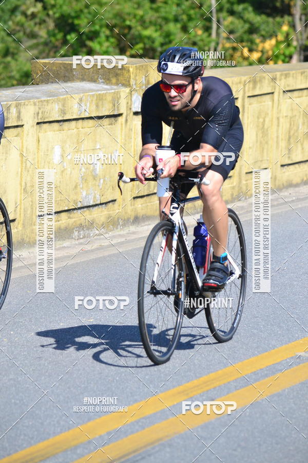 Acquista le foto dell'evento3 ETAPA 2019 - EVTRI - Triatlhon  in Fotop