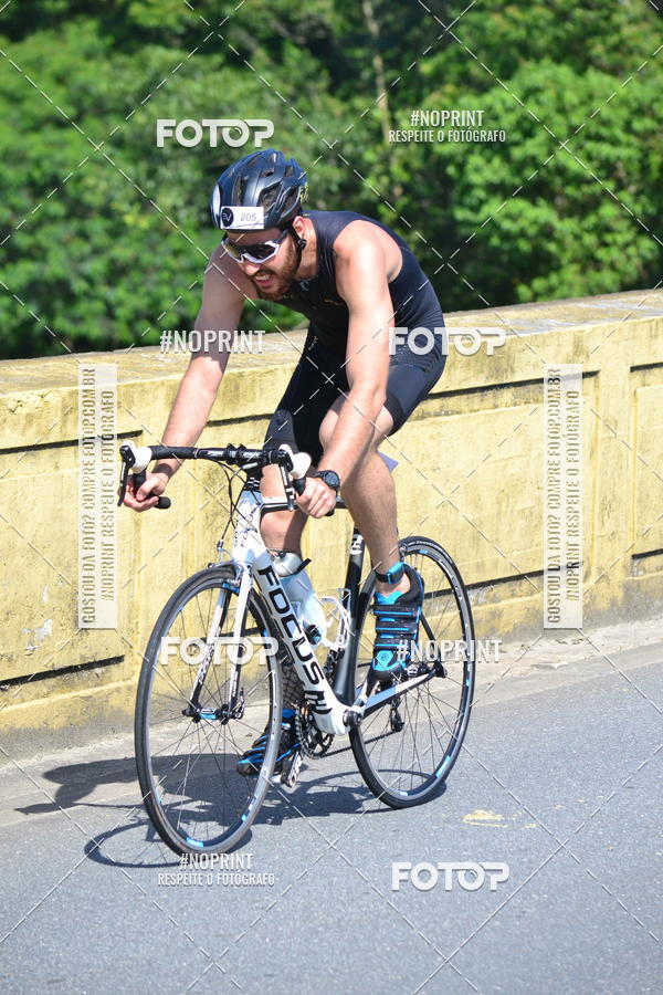 Acquista le foto dell'evento3 ETAPA 2019 - EVTRI - Triatlhon  in Fotop
