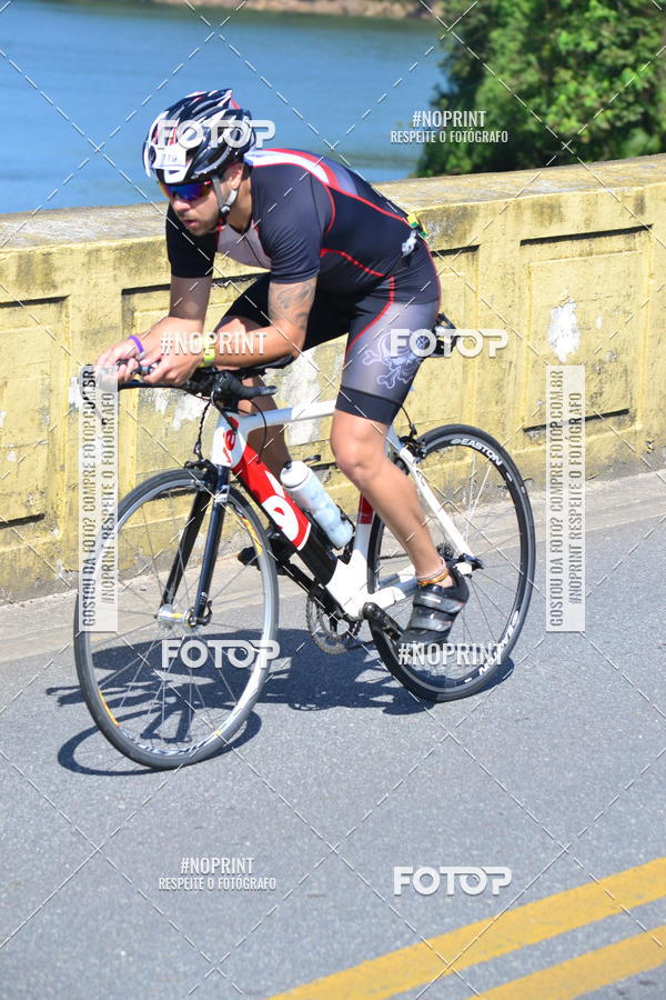 Acquista le foto dell'evento3 ETAPA 2019 - EVTRI - Triatlhon  in Fotop