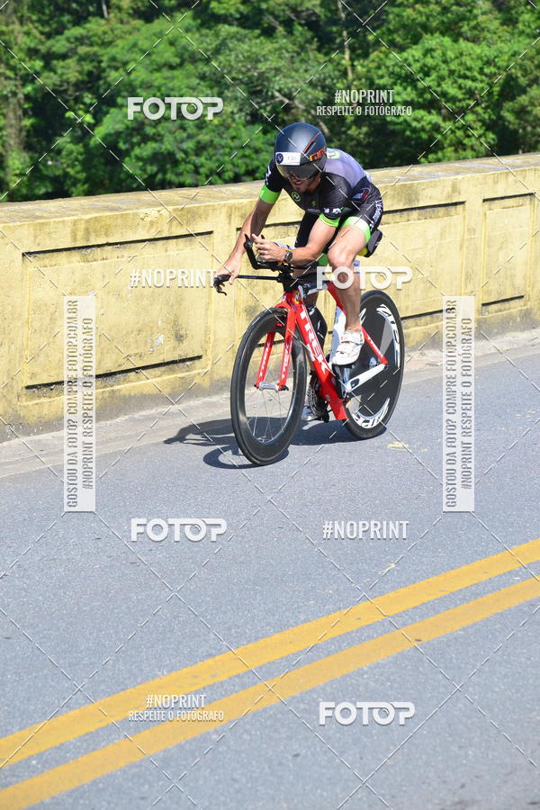 Acquista le foto dell'evento3 ETAPA 2019 - EVTRI - Triatlhon  in Fotop