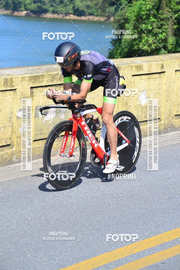 Acquista le foto dell'evento3 ETAPA 2019 - EVTRI - Triatlhon  in Fotop