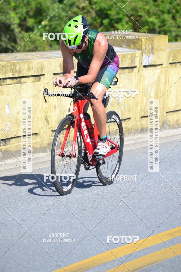 Acquista le foto dell'evento3 ETAPA 2019 - EVTRI - Triatlhon  in Fotop