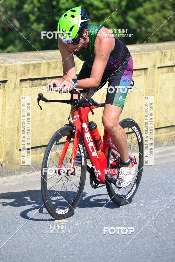Acquista le foto dell'evento3 ETAPA 2019 - EVTRI - Triatlhon  in Fotop