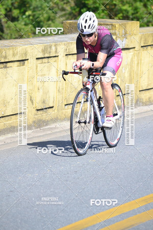 Acquista le foto dell'evento3 ETAPA 2019 - EVTRI - Triatlhon  in Fotop